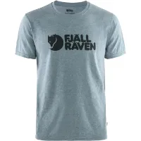 Fjällräven Women's Logo Tee Fjällräven Women's Logo Tee