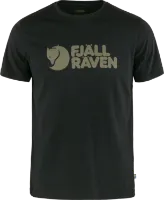 Fjällräven Women's Logo Tee Fjällräven Women's Logo Tee