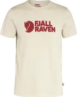 Fjällräven Women's Logo Tee Fjällräven Women's Logo Tee