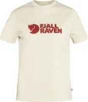 Fjällräven Women's Logo Tee Fjällräven Women's Logo Tee