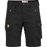 Fjällräven Women's Nikka Shorts Curved