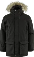 Fjällräven Women's Nuuk Lite Parka Fjällräven Women's Nuuk Lite Parka