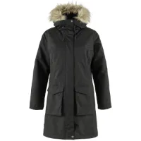 Fjällräven Women's Nuuk Lite Parka Fjällräven Women's Nuuk Lite Parka