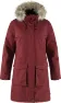 Bordeaux Red