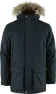 Fjällräven Women's Nuuk Lite Parka