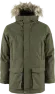 Laurel Green