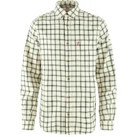Fjällräven Women's Övik Flannel Shirt Fjällräven Women's Övik Flannel Shirt