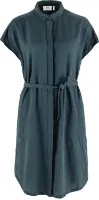 Fjällräven Women's Övik Hemp Dress