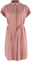 Fjällräven Women's Övik Hemp Dress