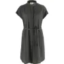 Fjällräven Women's Övik Hemp Dress