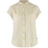 Chalk White