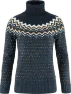 Navy-Dark Navy