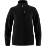 Fjällräven Women's Övik Lite Fleece Half Zip