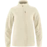 Fjällräven Women's Övik Lite Fleece Half Zip