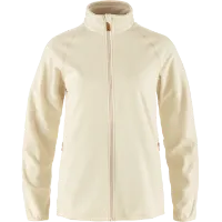 Fjällräven Women's Övik Lite Fleece Jacket Fjällräven Women's Övik Lite Fleece Jacket