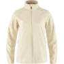 Chalk White