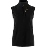 Fjällräven Women's Övik Lite Fleece Vest