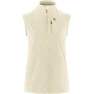 Chalk White