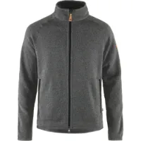 Fjällräven Women's Övik Reinforced Hoodie Fjällräven Women's Övik Reinforced Hoodie