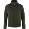 Fjällräven Women's Övik Reinforced Hoodie