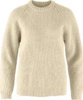 Fjällräven Women's Övik Waffle Knit