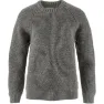 Fjällräven Women's Övik Waffle Knit