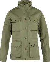 Fjällräven Women's Räven Jacket Fjällräven Women's Räven Jacket