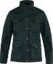 Fjällräven Women's Räven Jacket