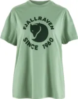 Fjällräven Women's Relaxed T-Shirt Fjällräven Women's Relaxed T-Shirt
