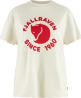 Fjällräven Women's Relaxed T-Shirt Fjällräven Women's Relaxed T-Shirt