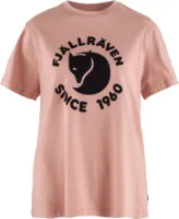 Fjällräven Women's Relaxed T-Shirt