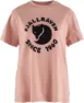 Chalk rose