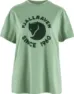 Fjällräven Women's Relaxed T-Shirt