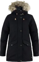 Fjällräven Women's Singi Down Jacket