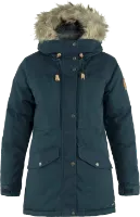 Fjällräven Women's Singi Down Jacket Fjällräven Women's Singi Down Jacket