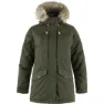 Fjällräven Women's Singi Down Jacket