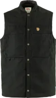 Fjällräven Women's Singi Padded Vest Fjällräven Women's Singi Padded Vest