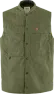 Laurel Green