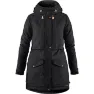 Fjällräven Women's Singi Wool Padded Parka