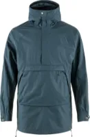 Fjällräven Women's Singi X-Anorak Fjällräven Women's Singi X-Anorak