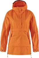 Fjällräven Women's Singi X-Anorak Fjällräven Women's Singi X-Anorak