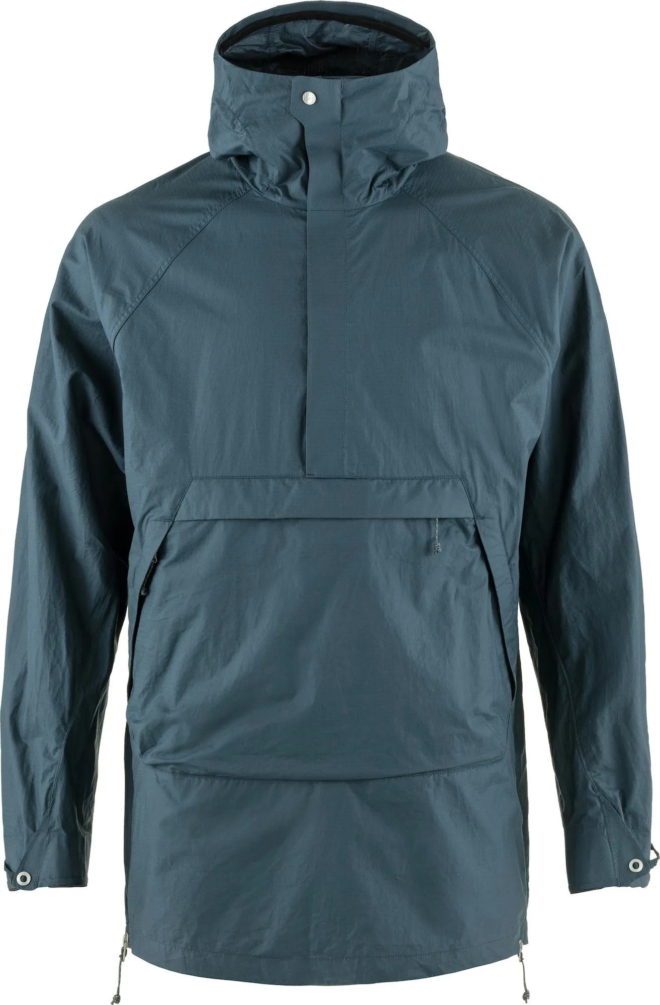 Fjällräven Women's Singi X-Anorak Fjällräven Women's Singi X-Anorak