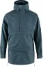Fjällräven Women's Singi X-Anorak
