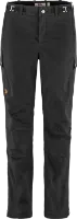 Fjällräven Women's Singi X-Trousers Fjällräven Women's Singi X-Trousers