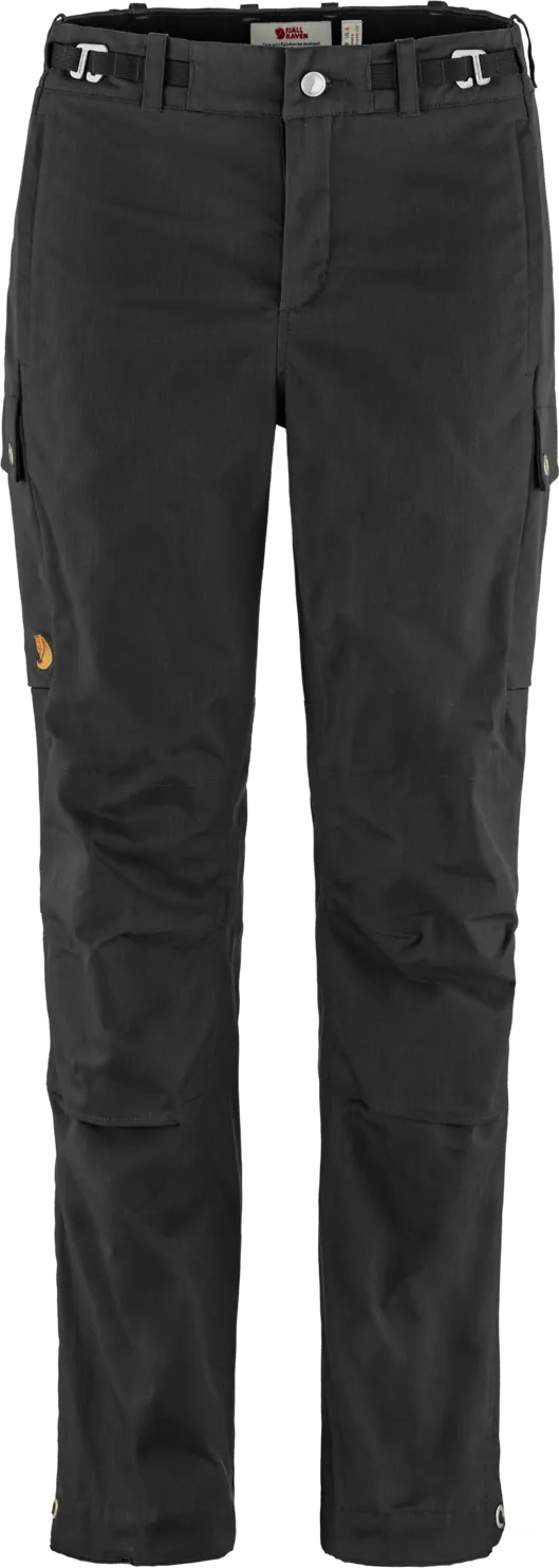 Fjällräven Women's Singi X-Trousers Fjällräven Women's Singi X-Trousers