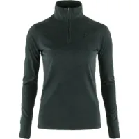 Fjällräven Women's Skare Half Zip Fjällräven Women's Skare Half Zip