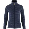Fjällräven Women's Snow Cardigan