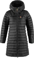 Fjällräven Women's Snow Flake Parka Fjällräven Women's Snow Flake Parka