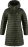 Fjällräven Women's Snow Flake Parka