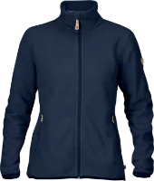 Fjällräven Women's Stina Fleece Fjällräven Women's Stina Fleece